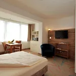 Hotel Petul Garden