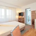 Hotel Petul Garden Essen