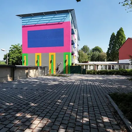 Petul Garden Essen