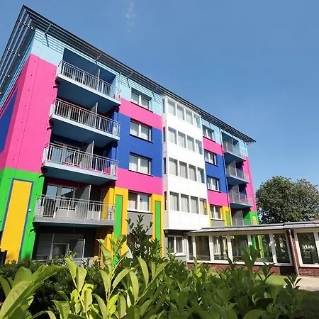 Petul Garden Hotel