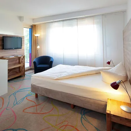 Petul Garden Otel 3*