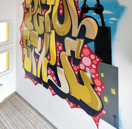 Otel Petul Garden 3*