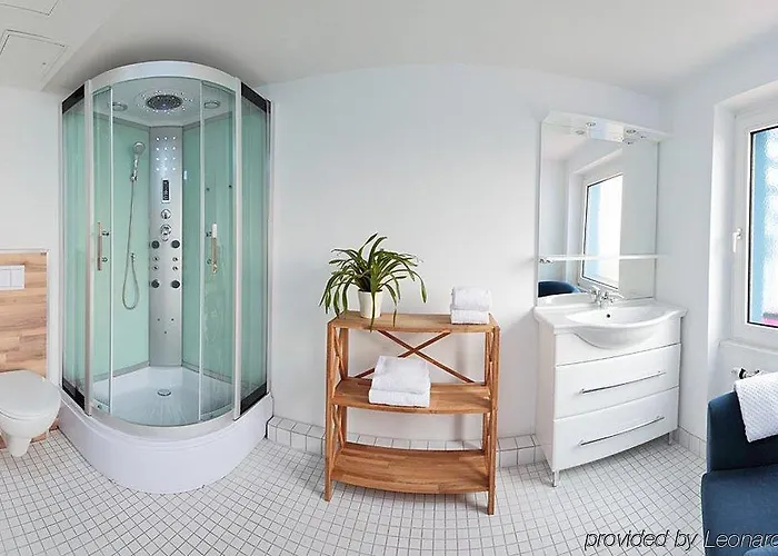 Petul Garden Ξενοδοχείο 3*