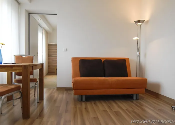 Otel Petul Garden 3*