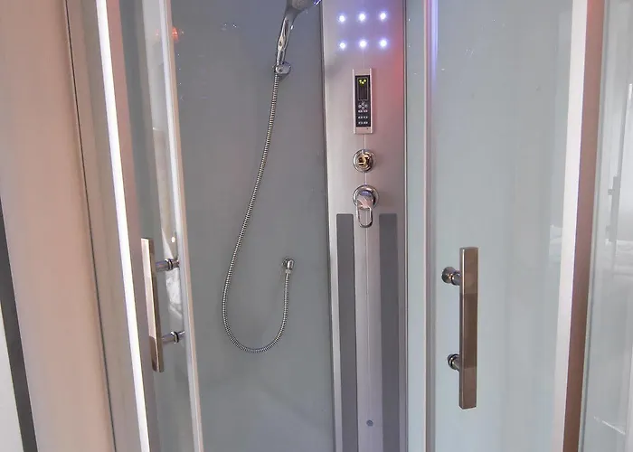 Ξενοδοχείο Petul Garden