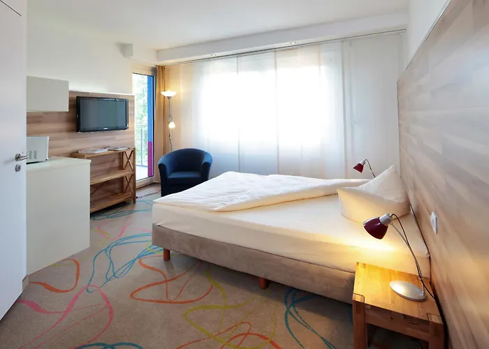 Petul Garden Otel 3*