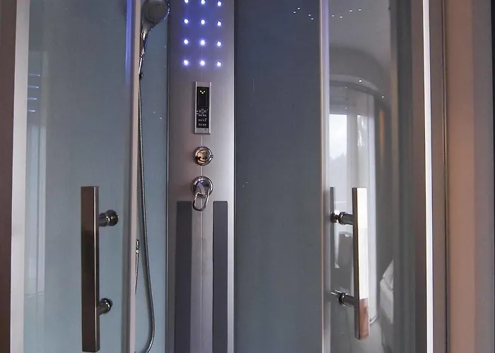 Ξενοδοχείο Petul Garden 3*