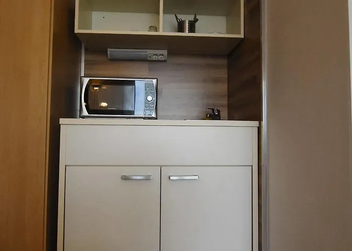 Petul Garden Otel 3*