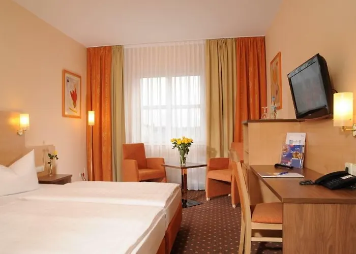 Petul Garden Otel 3*